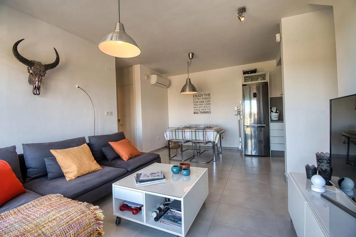 Penthouse sale in  Calle José Hierro, 30, Pilar de la Horadada photo 3