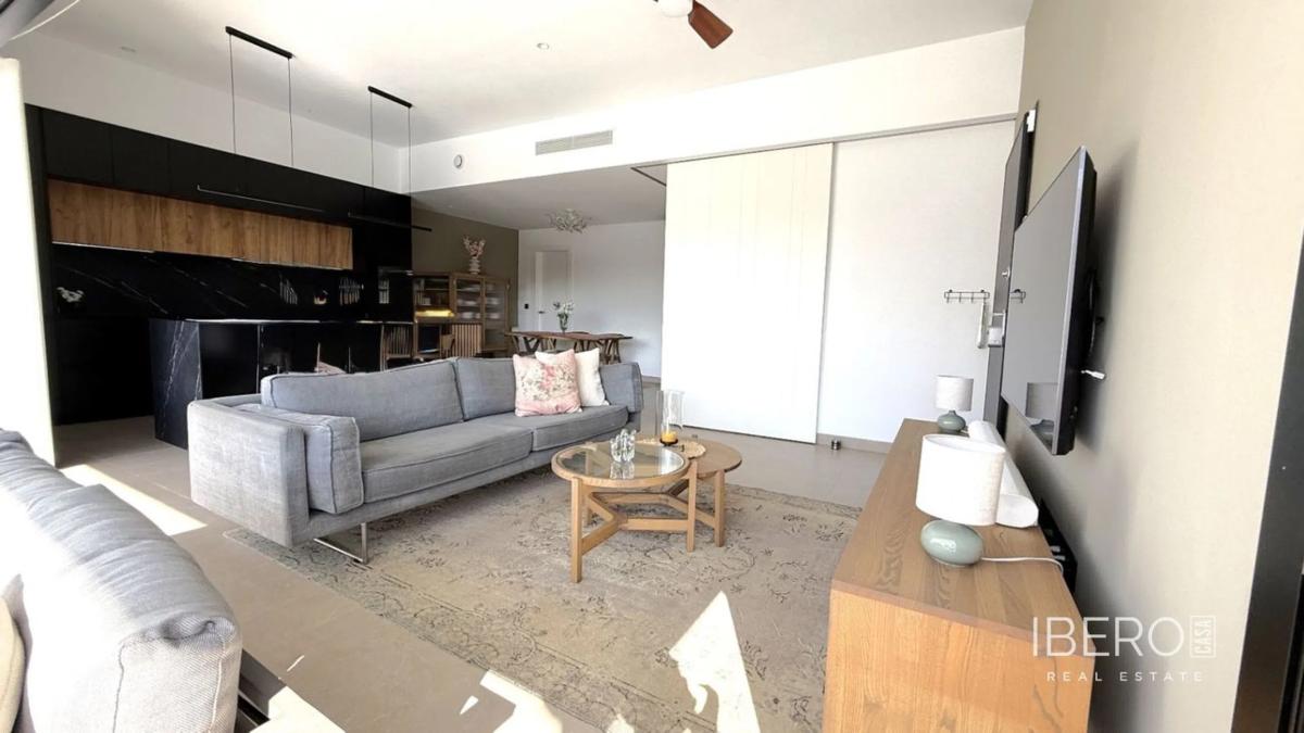 Sale of independent chalet in Calle Castellano Manchega, Pilar de la Horadada
photo 5