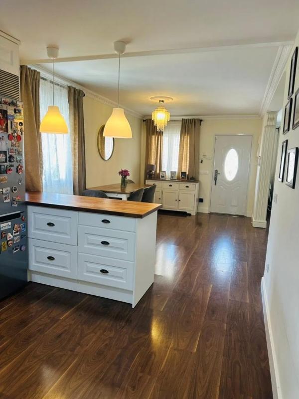 Sale of independent chalet in Pinar de Campoverde, Pilar de la Horadada
photo 3