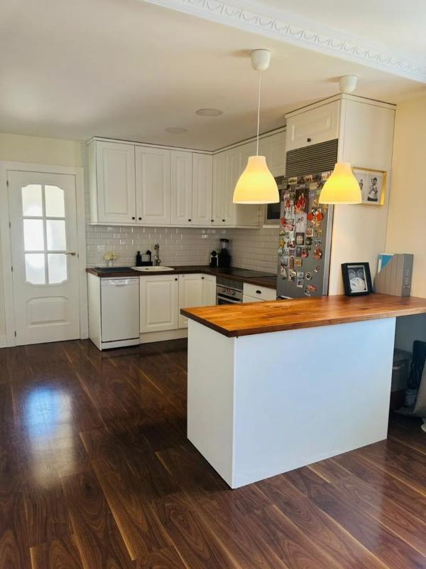 Sale of independent chalet in Pinar de Campoverde, Pilar de la Horadada
photo 5