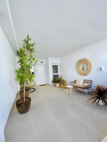 Sale of flat in Calle Matamoros, Pilar de la Horadada
 photo 1
