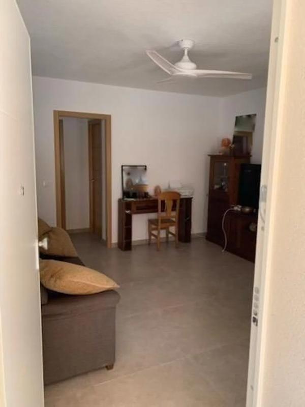 Продажа отдельного шале в  Torre de la Horadada, Пилар де ла Орадада photo 5