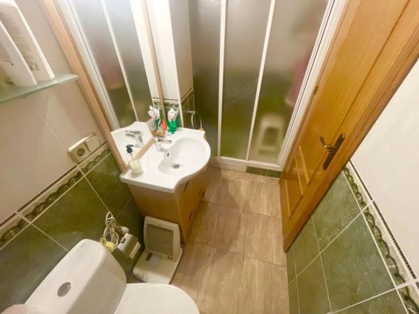 Penthouse for sale at  ALFONSO EL SABIO, Pilar de la Horadada photo 1