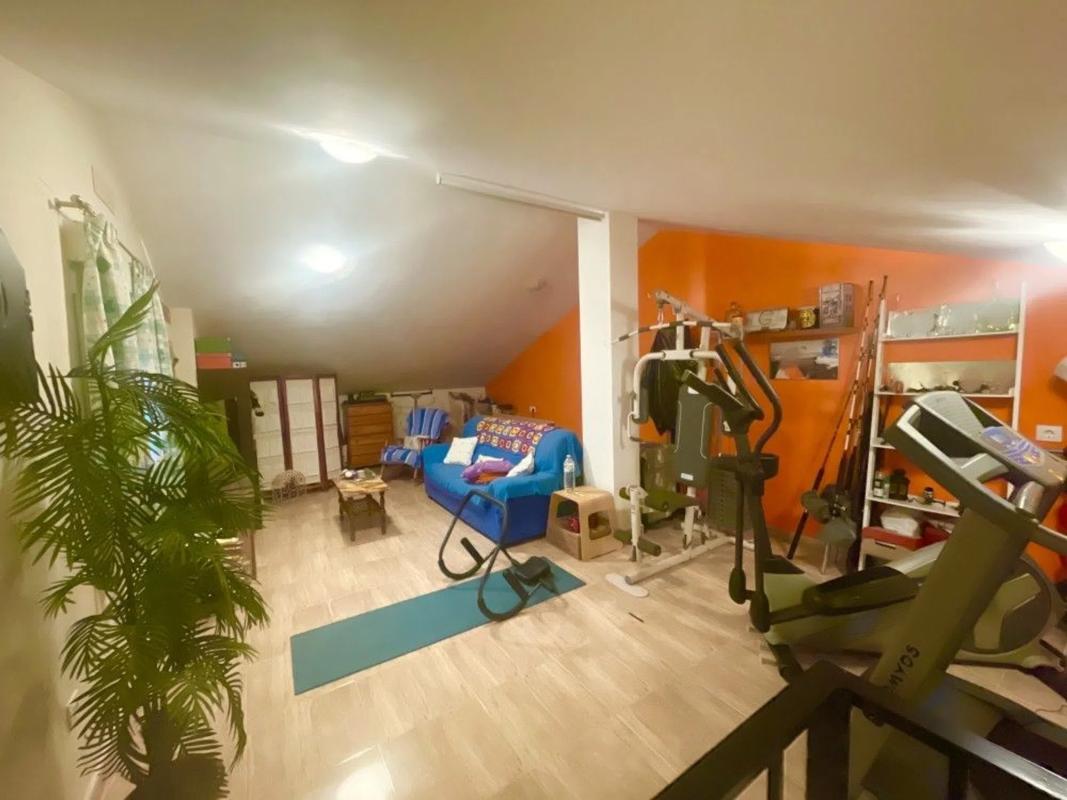 Penthouse sale in  ALFONSO EL SABIO, Pilar de la Horadada photo 2