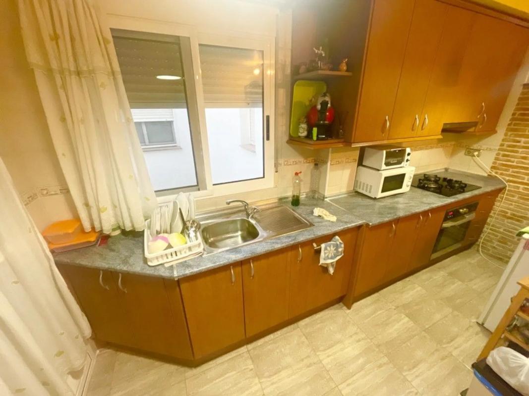 Penthouse sale in  ALFONSO EL SABIO, Pilar de la Horadada photo 3