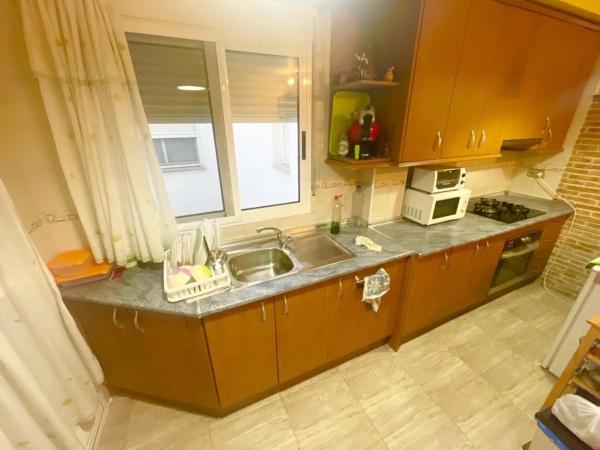 Penthouse for sale at  ALFONSO EL SABIO, Pilar de la Horadada photo 3