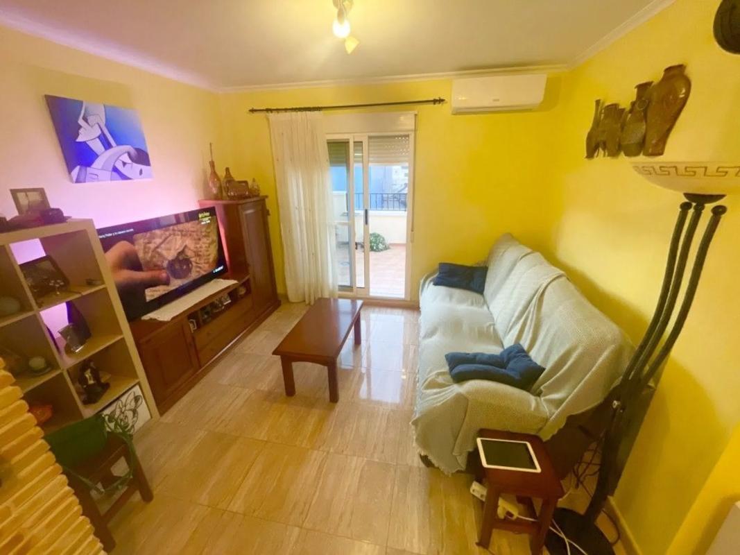 Penthouse sale in  ALFONSO EL SABIO, Pilar de la Horadada photo 4