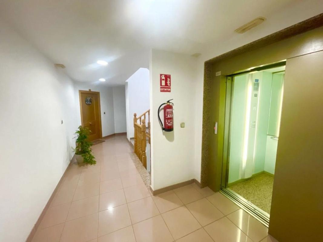 Penthouse sale in  ALFONSO EL SABIO, Pilar de la Horadada photo 5