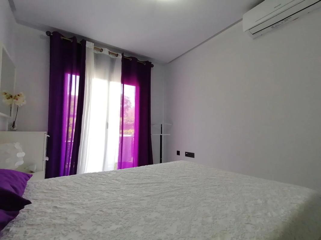 Sale of apartment in Calle Holanda, Pilar de la Horadada
 photo 5