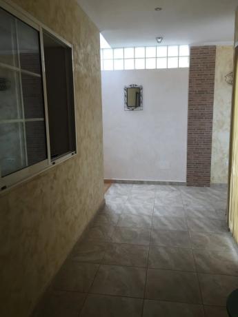Продажа квартиры на Zona Pueblo, Пилар де ла Орадада
thumbnail 1