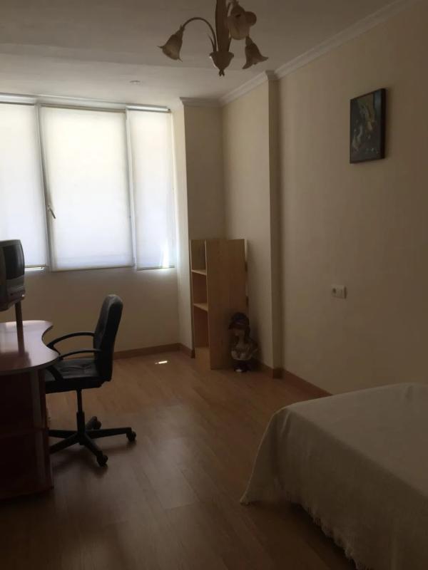 Продажа квартиры на Zona Pueblo, Пилар де ла Орадада
photo 3