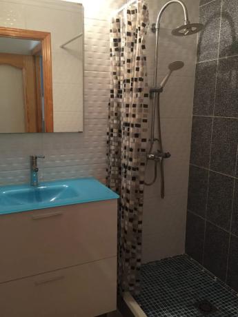 Продажа квартиры на Zona Pueblo, Пилар де ла Орадада
 photo 4