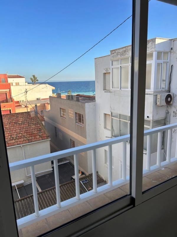 Venta de piso en Torre de la Horadada, Pilar de la Horadada
 photo 3