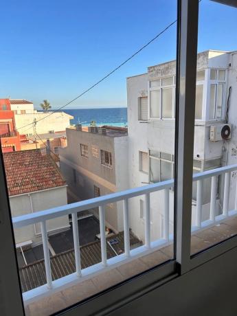 Venta de piso en Torre de la Horadada, Pilar de la Horadada
thumbnail 2