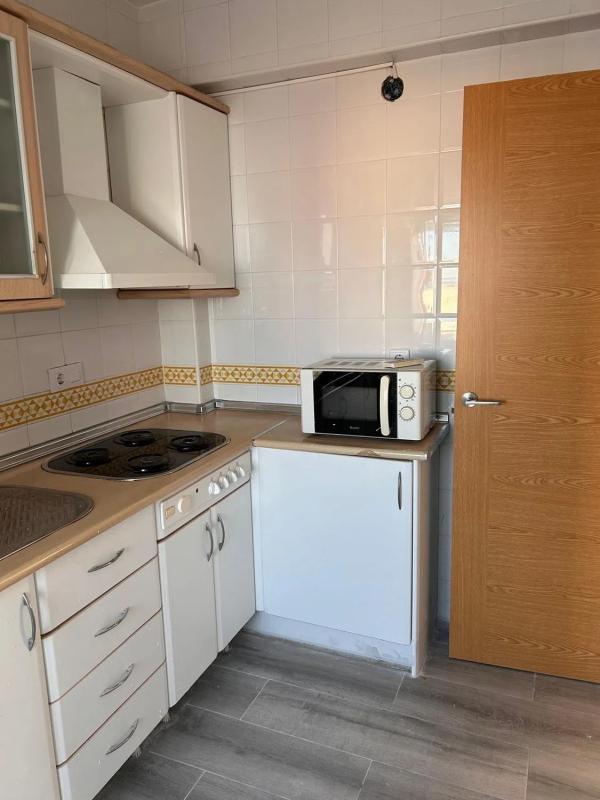 Venta de piso en Torre de la Horadada, Pilar de la Horadada
 photo 4
