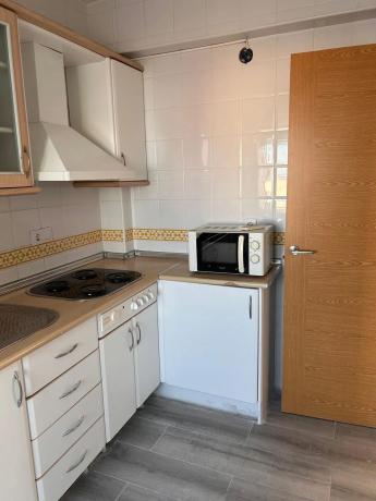 Venta de piso en Torre de la Horadada, Pilar de la Horadada
 photo 4
