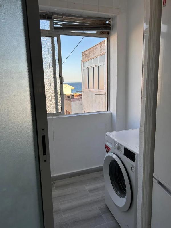 Venta de piso en Torre de la Horadada, Pilar de la Horadada
 photo 5