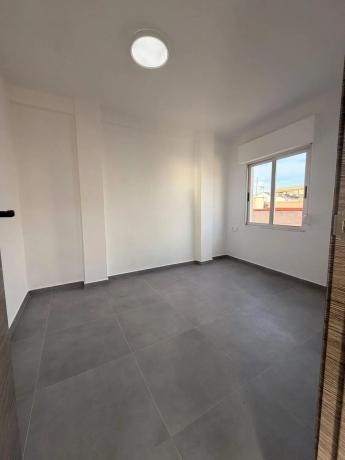 Venta de piso en Torre de la Horadada, Pilar de la Horadada
photo 1