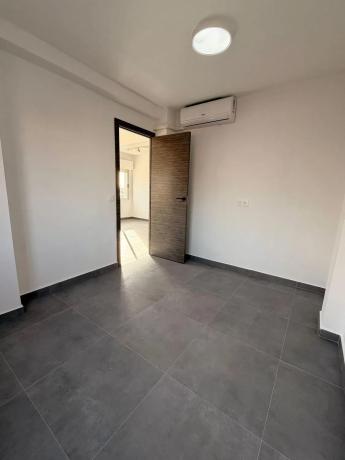 Venta de piso en Torre de la Horadada, Pilar de la Horadada
thumbnail 1