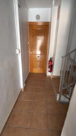 Venta de piso en Torre de la Horadada, Pilar de la Horadada
thumbnail 2