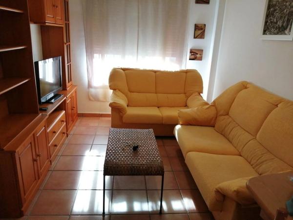 Venta de piso en Torre de la Horadada, Pilar de la Horadada
photo 1