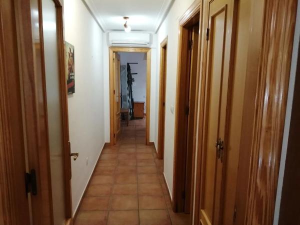 Venta de piso en Torre de la Horadada, Pilar de la Horadada
 photo 4