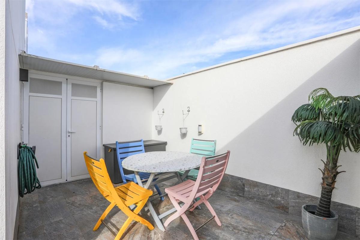 Venta de chalet independiente en Calle la Isla, Pilar de la Horadada
 photo 4