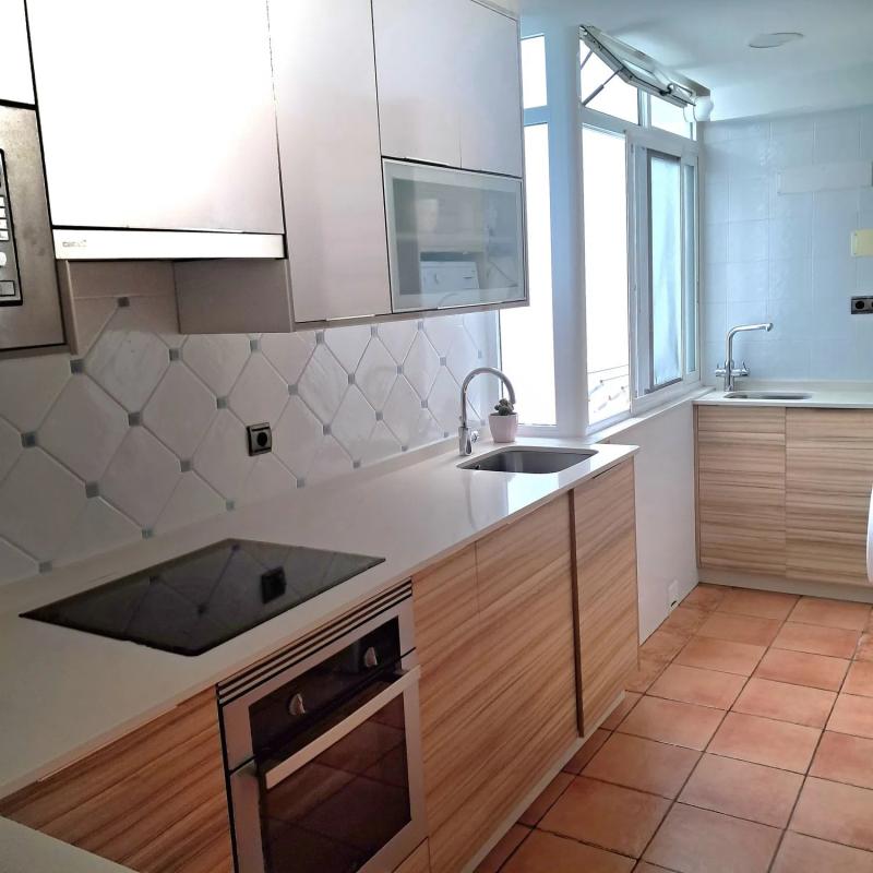 Penthouse sale in  Calle Pérez Galdós, 52, Pilar de la Horadada photo 4