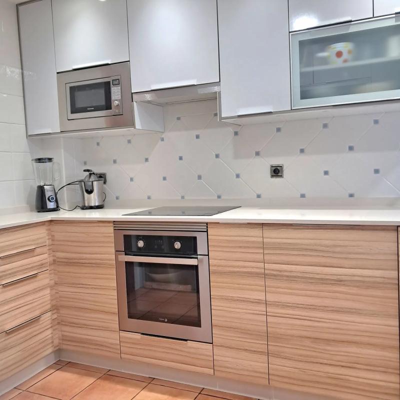 Penthouse sale in  Calle Pérez Galdós, 52, Pilar de la Horadada photo 5