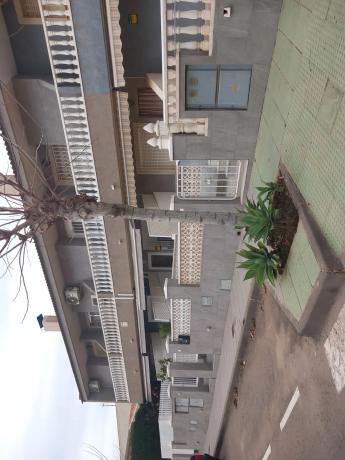 Casa de pueblo en calle Duque de Ahumada, 95 photo 3