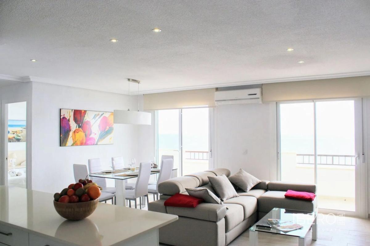 Venta de piso en Calle Oslo, Pilar de la Horadada
photo 5