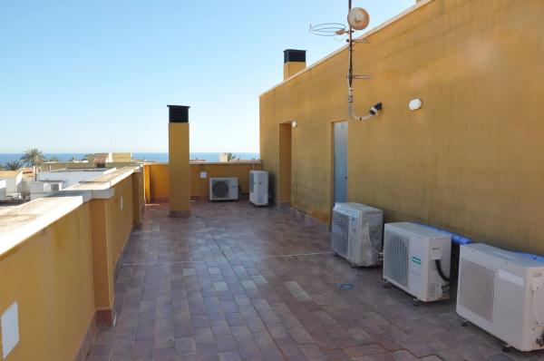 Venta de piso en CL ANZUELO, 9, Pilar de la Horadada
photo 1