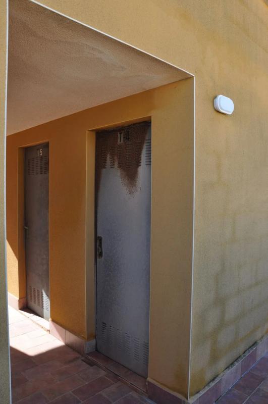 Venta de piso en CL ANZUELO, 9, Pilar de la Horadada
photo 3