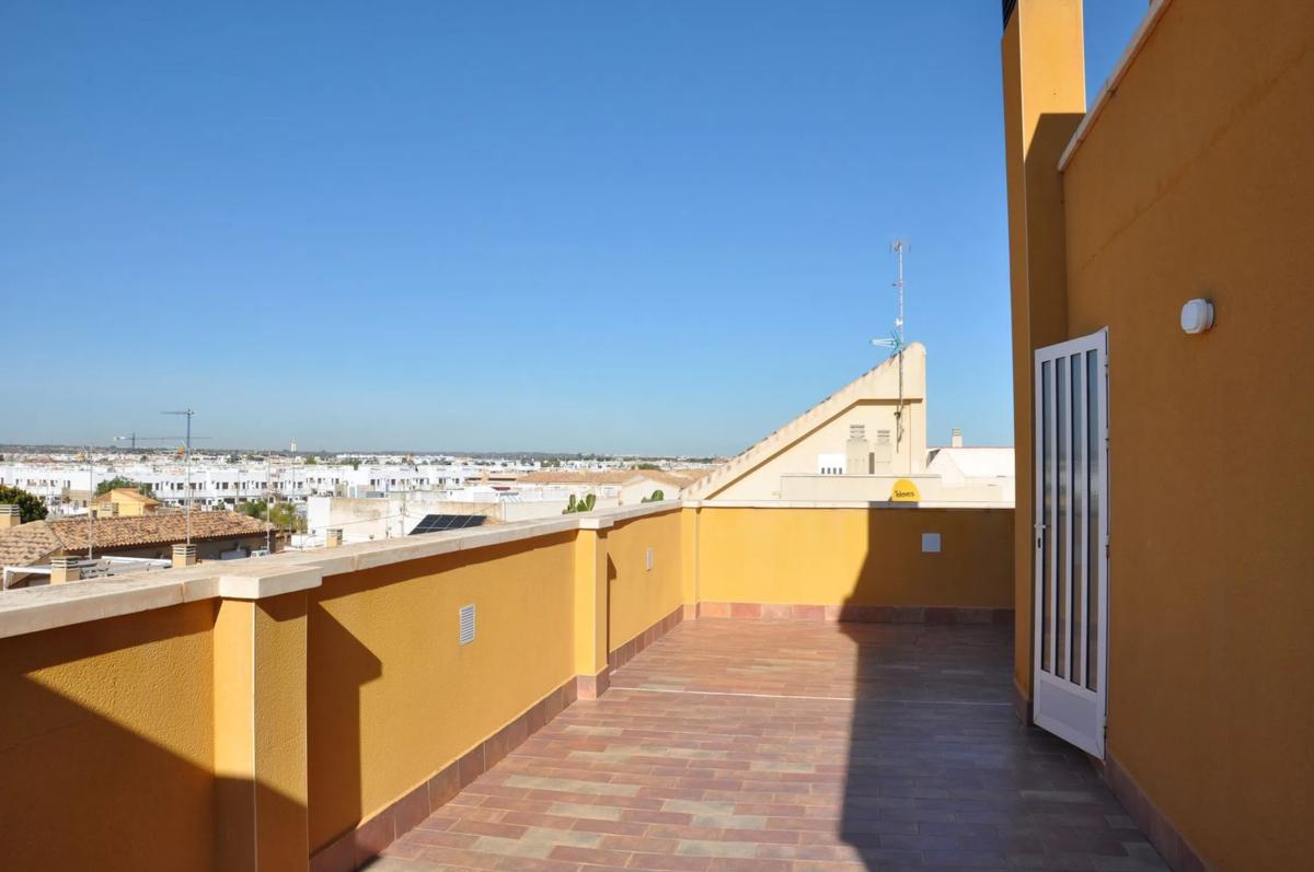 Venta de piso en CL ANZUELO, 9, Pilar de la Horadada
photo 4