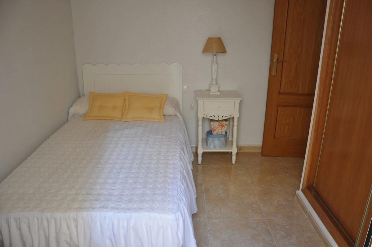 Venta de piso en CL ANZUELO, 9, Pilar de la Horadada
photo 5