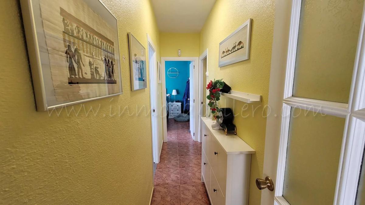 Venta de chalet independiente en Calle Magnolio, Pilar de la Horadada
photo 2