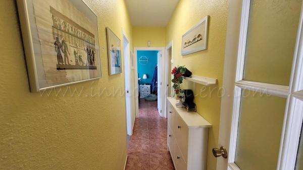 Chalet wolnostojący na sprzedaż w  Calle Magnolio, Pilar de la Horadada photo 2