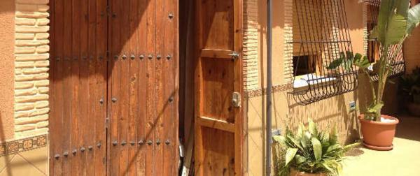 Chalet wolnostojący na sprzedaż w  Calle Carabela T H, 70, Pilar de la Horadada photo 2