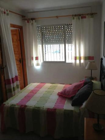 Chalet wolnostojący na sprzedaż w  Calle Carabela T H, 70, Pilar de la Horadada photo 3