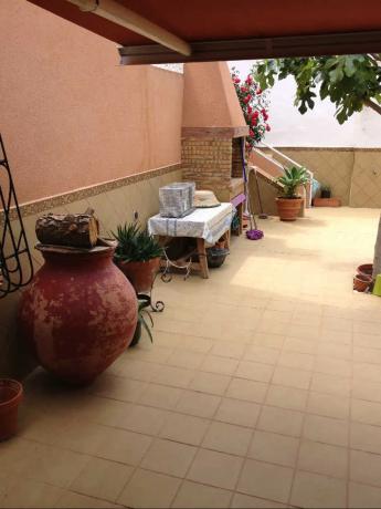 Chalet wolnostojący na sprzedaż w  Calle Carabela T H, 70, Pilar de la Horadada photo 4