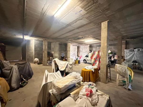 Chalet wolnostojący na sprzedaż w  Zona Pueblo, Pilar de la Horadada photo 4