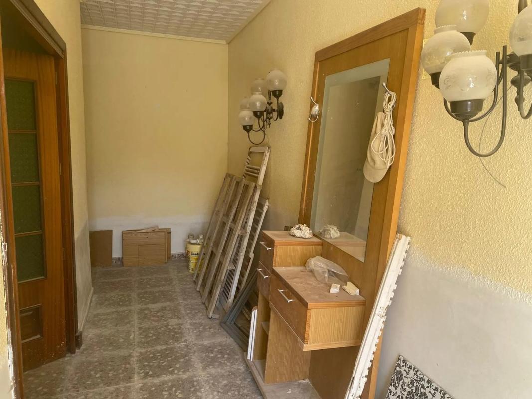 Propiedades en venta y alquiler en España photo 2