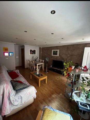 Chalet adosado en venta en Calle Salvador Dalí, 12 , Redovan photo 1