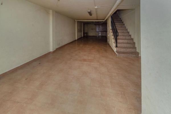 Chalet pareado en calle los Auroros photo 1