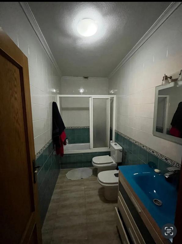 Venta de chalet adosado en  Calle Salvador Dalí, 12 , Redovan photo 3