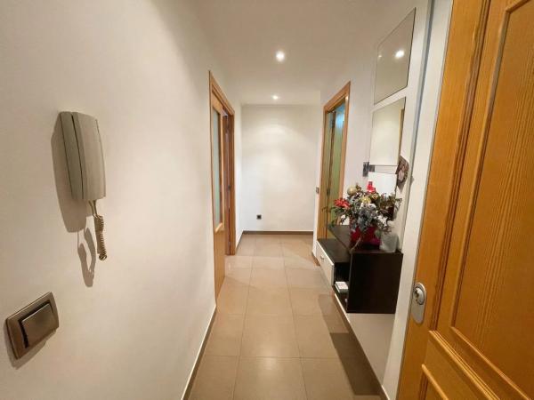Sale of flat in Calle Ntro Padre Jesu, Rojales
thumbnail 1