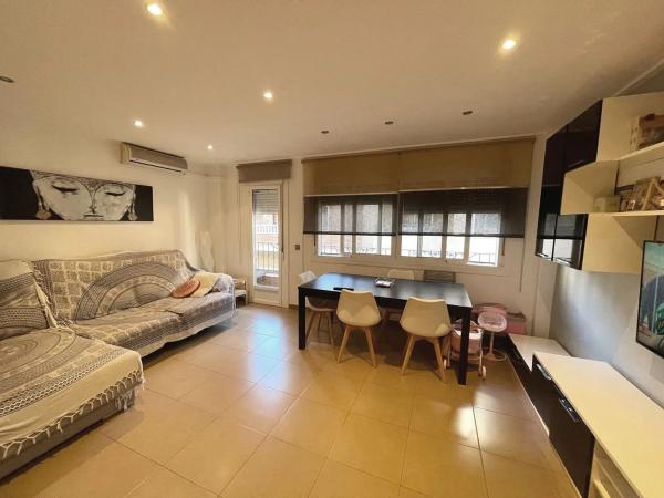 Sale of flat in Calle Ntro Padre Jesu, Rojales
thumbnail 2