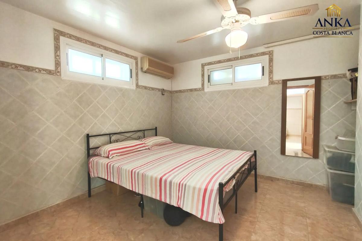Venta de chalet independiente en Calle los Arcos, 11, Rojales
photo 2