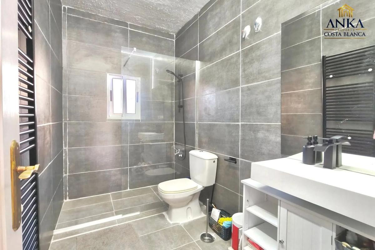 Venta de chalet independiente en Calle los Arcos, 11, Rojales
photo 5