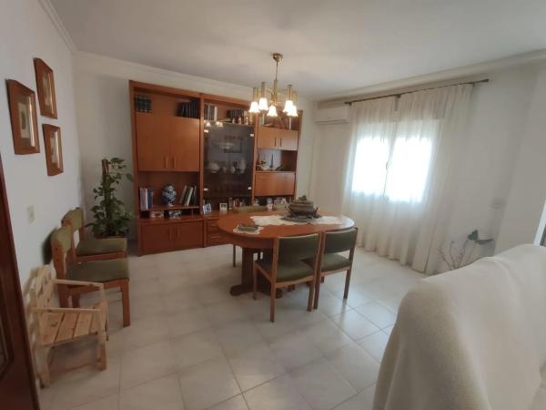 Sale of flat in Centro, Rojales
photo 1